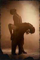 Tango Passion